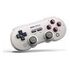 8BITDO SN30 Pro G Classic GamePad