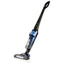 DOMO Stick Vacuum Cleaner DO221SV