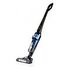 DOMO Stick Vacuum Cleaner DO221SV