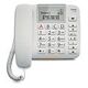 GIGASET DL380, White (S30350-S217-R102)