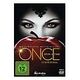 Once Upon a Time - The Complete Third Season (DVD)
