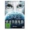 Once Upon a Time - The Complete Fourth Season (DVD)
