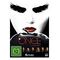 Once Upon a Time - The Complete Fifth Season (DVD)
