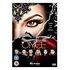 Once Upon a Time - Es war einmal ... - Die komplette sechste Staffel (DVD)