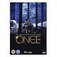 Once Upon a Time - The Complete Seventh Season (DVD)