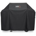 WEBER Premium Abdeckhaube (7183)