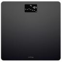 WITHINGS Body (WBS06), Black