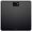 WITHINGS Body WBS06, Schwarz