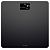 WITHINGS Body WBS06, Schwarz