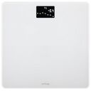 WITHINGS Body (WBS06), White