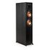 KLIPSCH RP-6000F, Ebenholz (1065798)