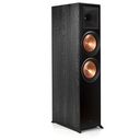 KLIPSCH RP-8000F, Ebony (1065795)