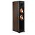 KLIPSCH RP-8000F, Walnuss (1065796)