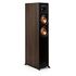 KLIPSCH RP-5000F, Walnut (1065802)