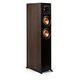 KLIPSCH RP-5000F, Walnuss (1065802)