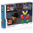 LIGHT STAX System: Shine (S-12013)