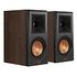 KLIPSCH RP-500M, Walnut (1065808)