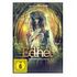 Edhel (DVD, 2017, G.Forte / R.Mattei)