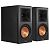 KLIPSCH RP-600M, Ebenholz (1065804)