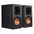 KLIPSCH RP-600M, Ebenholz (1065804)