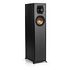 KLIPSCH R-610F, Black Vinyl (1066230)