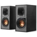 KLIPSCH R-41PM, Black (1066253)