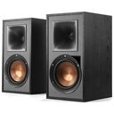 KLIPSCH R-51PM, Black (1066255)