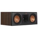 KLIPSCH RP-500C, Walnut (1065820)