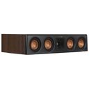 KLIPSCH RP-404C, Walnuss (1065814)