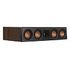 KLIPSCH RP-404C, Walnut (1065814)