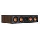 KLIPSCH RP-404C, Walnuss (1065814)