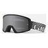 GIRO Blok MTB, Black/White