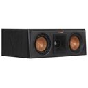 KLIPSCH RP-400C, Ebony Black (1065935)