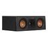 KLIPSCH RP-400C, Ebony Black (1065935)