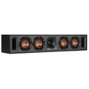 KLIPSCH R-34C, Black (1066232)