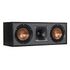 KLIPSCH R-52C, Black (1066231)