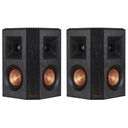 KLIPSCH RP-402S, Ebony (1065826)