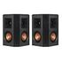 KLIPSCH RP-402S, Ebenholz (1065826)