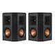 KLIPSCH RP-402S, Ebenholz (1065826)