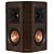 KLIPSCH RP-402S, Walnuss (1065827)