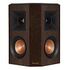 KLIPSCH RP-402S, Walnut (1065827)