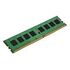 KINGSTON ValueRAM, 8.0GB (KVR26N19S8L/8)