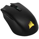 CORSAIR Harpoon RGB Wireless Gaming Mouse (CH-9311011-EU)