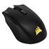 CORSAIR Harpoon RGB Wireless Gaming Mouse (CH-9311011-EU)