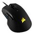 CORSAIR Ironclaw RGB / FPS / MOBA Gaming Mouse (CH-9307011-EU)