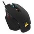 CORSAIR M65 RGB ELITE Tunable FPS Gaming Mouse (CH-9309011-EU)