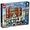 LEGO Creator Expert - Corner Garage (10264)