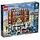 LEGO Creator Expert - Corner Garage (10264)