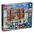 LEGO Creator Expert - Corner Garage (10264)