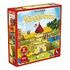 Kingdomino (Pegasus)